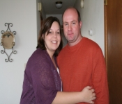 Thanksgiving2009 076